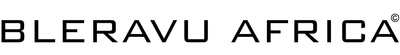 BLERAVUAFRICA
